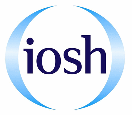 IOSH Managing Safely Courses